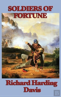 Bertrand.pt - Soldiers Of Fortune