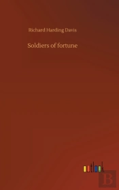 Soldiers Of Fortune