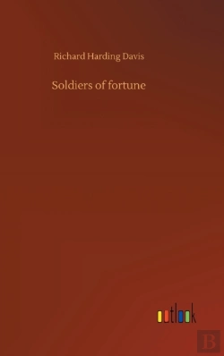 Bertrand.pt - Soldiers Of Fortune
