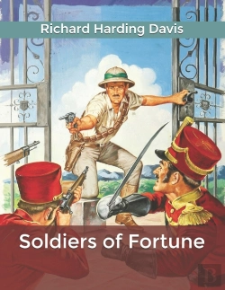 Bertrand.pt - Soldiers Of Fortune