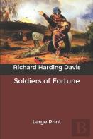 Soldiers Of Fortune