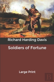 Soldiers Of Fortune