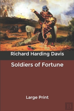 Bertrand.pt - Soldiers Of Fortune