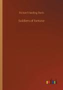 Soldiers Of Fortune