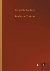 Soldiers Of Fortune