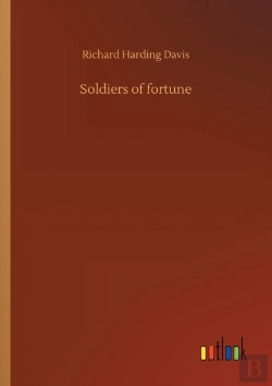 Bertrand.pt - Soldiers Of Fortune