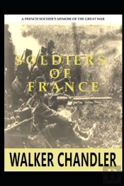 Soldiers Of France