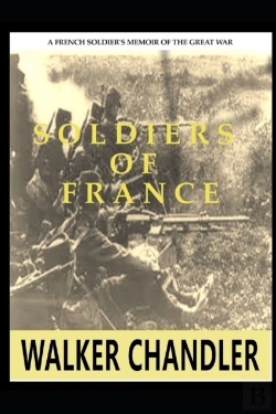 Bertrand.pt - Soldiers Of France