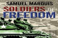 Soldiers Of Freedom