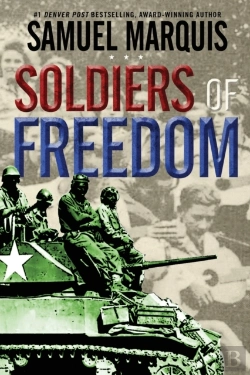Bertrand.pt - Soldiers Of Freedom