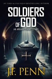 Soldiers Of God