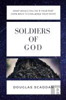Soldiers Of God