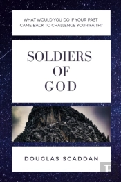 Soldiers Of God