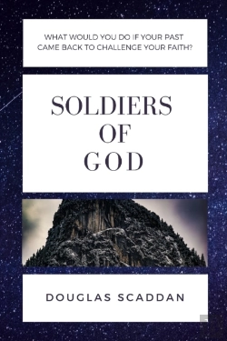 Bertrand.pt - Soldiers Of God