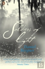 Soldiers Of Light