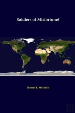 Bertrand.pt - Soldiers Of Misfortune?