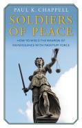 Soldiers Of Peace