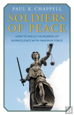 Bertrand.pt - Soldiers Of Peace