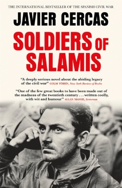 Bertrand.pt - Soldiers of Salamis