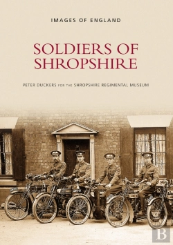 Bertrand.pt - Soldiers Of Shropshire