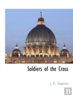 Bertrand.pt - Soldiers Of The Cross