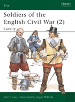Bertrand.pt - Soldiers Of The English Civil War (2)