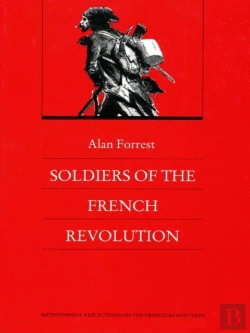 Bertrand.pt - Soldiers Of The French Revolution