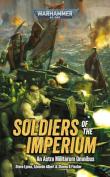Soldiers Of The Imperium