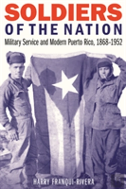 Bertrand.pt - Soldiers Of The Nation