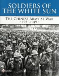 Bertrand.pt - Soldiers Of The White Sun