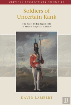 Bertrand.pt - Soldiers Of Uncertain Rank