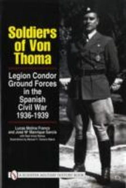 Bertrand.pt - Soldiers Of Von Thoma