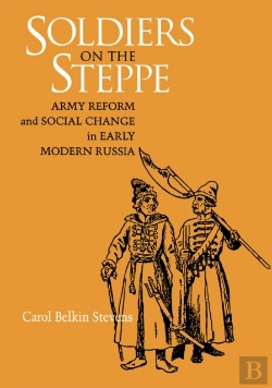 Bertrand.pt - Soldiers On The Steppe