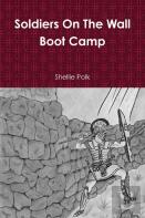 Soldiers On The Wall Boot Camp