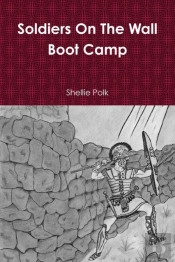 Soldiers On The Wall Boot Camp