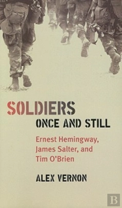 Bertrand.pt - Soldiers Once And Still