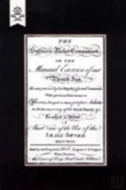 Bertrand.pt - Soldier'S Pocket Companion Or The Manual Exercise Of Our British Foot 1746