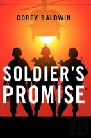 Soldier'S Promise