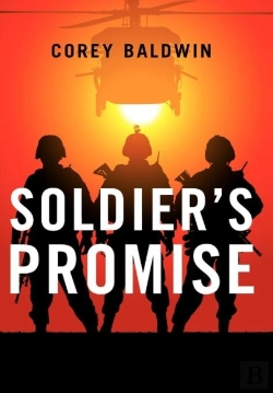 Bertrand.pt - Soldier'S Promise