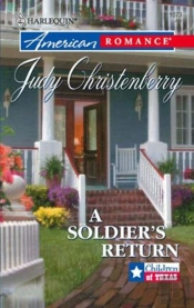 Soldier'S Return