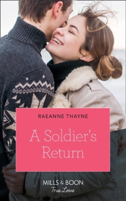 Bertrand.pt - Soldier'S Return