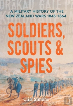 Bertrand.pt - Soldiers, Scouts And Spies