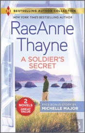 Soldier'S Secret