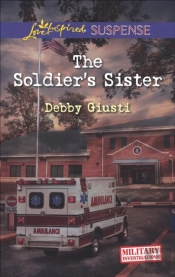 Soldier'S Sister