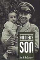 Soldier'S Son