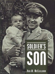 Soldier'S Son