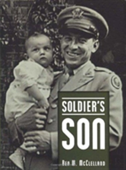 Bertrand.pt - Soldier'S Son