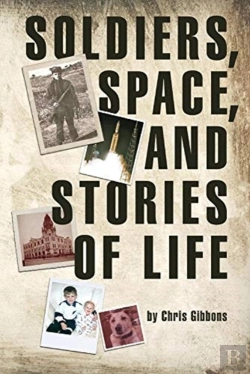 Bertrand.pt - Soldiers, Space, And Stories Of Life