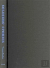 Soldiers' Stories