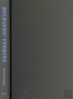 Bertrand.pt - Soldiers' Stories
